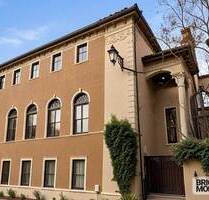 +++ Historisches Haus zentral in Meißen sucht neuen Eigentümer +++