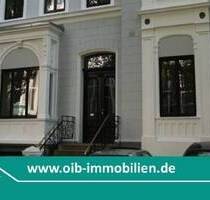 ## City-Kohlhöker Str., 1 Zi. im Altbau, DU, EBK ## - Bremen Ostertor