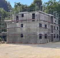 Die Gelegenheit - 1.950.000,00 EUR Kaufpreis, in Aalen (PLZ: 73432) Unterkochen