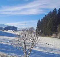 Einfamilienhaus im Allgäu - 1.200.000,00 EUR Kaufpreis, ca.  194,00 m² Wohnfläche in Sulzberg (PLZ: 87477)