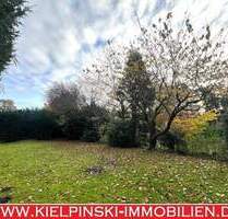 Baupartner gesucht in OsdorfGrenze Nienstedten: 