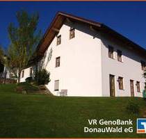 Charmantes gepflegtes Einfamilienhaus in Neukirchen