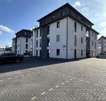 ***Exklusiv&Barrierefrei: 4-Zimmer-Wohnung im Zentrum - inkl. Einbauküche*** - Gifhorn