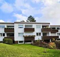 Strandnahe 2-Zimmer Wohnung - 240.000,00&nbsp;EUR Kaufpreis, ca.&nbsp; 57,00&nbsp;m&sup2;&nbsp;Wohnfl&auml;che in Lübeck (PLZ: 23570) Travemünde