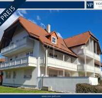 Moderne Eleganz trifft auf ländlichen Charme: Traumwohnung in Bannewitz wartet auf Sie!