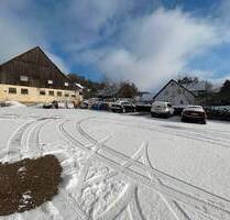 Noch zu errichtendes Wohnungseigentum mit eigenem GB-Blatt in Voggenthal zu verkaufen - Neumarkt in der Oberpfalz