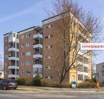 230.000,00 EUR Kaufpreis, ca.  54,00 m² Wohnfläche in Berlin (PLZ: 13349) Wedding