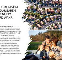 Bezahlbares Eigentum in Pinneberg-Nord; kurzfristige Übergabe möglich