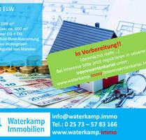 Einfamilienhaus mit Einliegerwohnung mit 