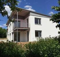 Diese Wohnung fällt aus der Reihe! - Frensdorf Untergreuth