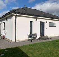 Klein aber fein - 265.000,00 EUR Kaufpreis, ca.  80,00 m² Wohnfläche in Priborn (PLZ: 17209)