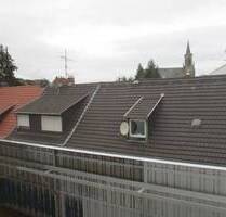 3 ZKB mit Balkon, Serriger Str. 17, 66115 Saarbrücken