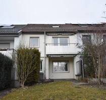 Günstiges Reihenmittelhaus ohne Provision - Aalen Grauleshof