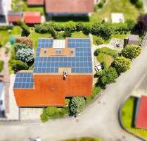 Exklusives, gepflegtes Haus in Split-Level-Bauweise - Ihr neues Zuhause - Mengkofen