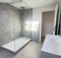 Elegantes Wohnen auf neuem Niveau - 3 Zimmer, stilvoll saniert mit neuer EBK- Erstbezug! - Pforzheim Nordstadt