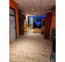 Ab sofort Pächter für voll ausgestatteten Wellnessbereich im beliebten Freizeitpark gesucht - Halle Gottfried-Keller-Siedlung