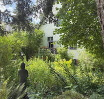 Liebhaberstück mit Charme - 590.000,00 EUR Kaufpreis, ca.  120,00 m² Wohnfläche in Berlin (PLZ: 12623) Mahlsdorf