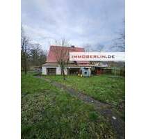 350.000,00&nbsp;EUR Kaufpreis, ca.&nbsp; 90,00&nbsp;m&sup2;&nbsp;Wohnfl&auml;che in Märkische Höhe (PLZ: 15377) Reichenberg