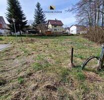 Einzigartiges Baugrundstück in Heimenkirch 1185 m², sofort verfügbar