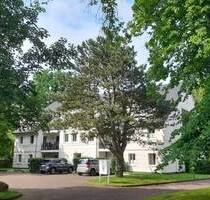 Attraktive Ferienwohnung im Ostseebad Nienhagen