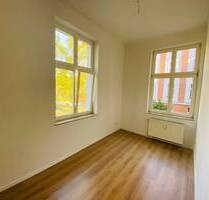 **Besichtigung: Di., 29.07.25 um 18:40 Uhr** Familien-Whg in Brandenburg!