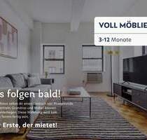 Görlitzer Straße 45, Berlin-Friedrichshain-Kreuzberg, Germany