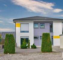 Nach Hause kommen - Geborgenheit und eine entspannte Atmosphäre *Ihr neues Zuhause*. - Holzheim Weisingen