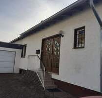 Wohlfühlort für Individualisten - Weilerswist