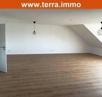 Große 3-Zimmer-Wohnung in guter Lage von Goldstein! - Frankfurt am Main Schwanheim