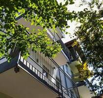 ***5 Wohnungen im Paket mit Preisvorteil*** - Lappersdorf Oppersdorf