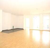 Schöne 4,5 Zimmerwohnung im Scharnhauser Park - Ostfildern