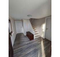 Einfamilienhaus einziehen und wohlfühlen - Obererbach Niedererbach