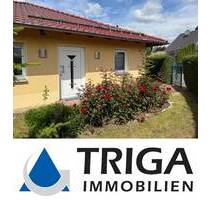 Wohnhaus im Bungalowstil in Niedersachswerfen gesucht? - Harztor Niedersachswerfen