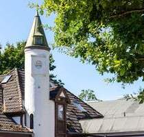 Attraktiver, voll vermieteter Wohn- & Gewerbekomplex in Top-Lage des Hamburger Westens