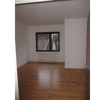 2,5 ZKB mit Dusche, Balkon, 1.OG, Deutschherrnstr. 47, 66117 Saarbrücken