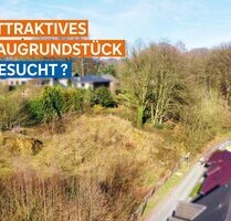 Grundstück mit flexibler Bauplanung! *Tolle Südhanglage in Tecklenburg inklusive*