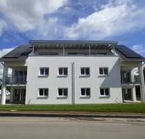 Achtung Investoren Neubauwohnung in der Nähe von Allmendingen