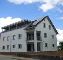 Achtung Investoren Neubauwohnung in der Nähe von Allmendingen