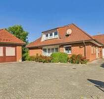 Großzügig Wohnen in Naturnähe - 349.000,00&nbsp;EUR Kaufpreis, ca.&nbsp; 168,00&nbsp;m&sup2;&nbsp;Wohnfl&auml;che in Havetoft (PLZ: 24873)