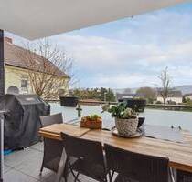 WITTEN-BOMMERN: 3-FAMILIENHAUS (BJ. 2018) - MODERN, NACHHALTIG UND IDEAL FÜR MEHRERE GENERATIONEN