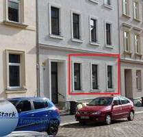 Stark! Anleger aufgepasst! - 39.000,00 EUR Kaufpreis, in Plauen (PLZ: 08523) Stadtmitte