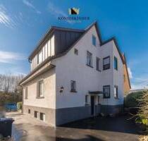 **HANDWERKERTRAUM! Sanierungsbedürftiges Einfamilienhaus mit Garage & Garten in Zentrumsnähe zu kaufen !** - Marbach am Neckar