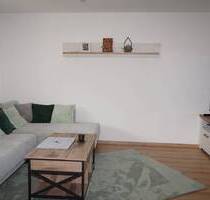 NEU! Charmante Single-Wohnung sucht Mieter ab 30+ ! - Bad Wörishofen