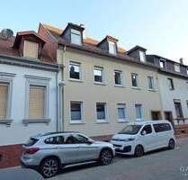 Helle freundliche Wohnung in Stadtmitte - Kaiserslautern Innenstadt