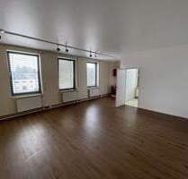 Großzügig geschnittene 1-Zimmer- Wohnung - direkt vom Eigentümer! [HMR-O57E07] - Mainz-Kastel