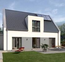 Großzügiges Eigenheim für die ganze Familie - Großkugel