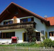NEU! Landliebe - gemütliches Einfamilienhaus in Ortsrandlage! - Apfeldorf
