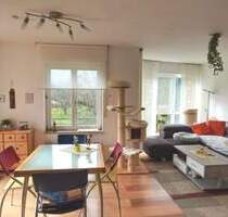 SCHICKE UND GEMÜTLICHE 2-ZIMMER-WOHNUNG IN RUHIGER WOHNLAGE - Uhldingen-Mühlhofen