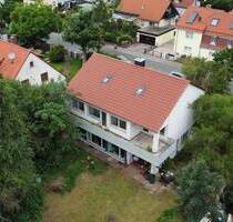 Einfamilienhaus mit Entwicklungspotenzial in Schwaig- Malmsbach