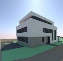 Sinzig Schöne helle 3 Zimmer Wohnung im 2OG in einem 5FH mit Dachterrasse